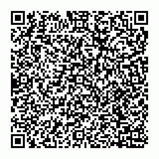 vCard 74956210157