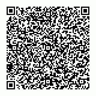 vCard 74956210158
