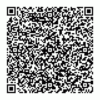 vCard 74956210159