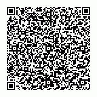 vCard 74956210161