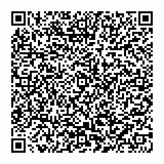 vCard 74956210162
