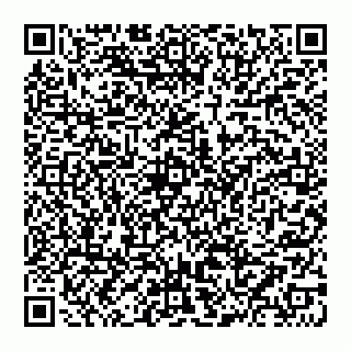vCard 74956210163