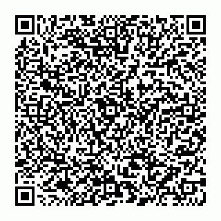 vCard 74956210164