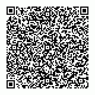 vCard 74956210165