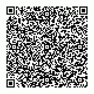 vCard 74956210166