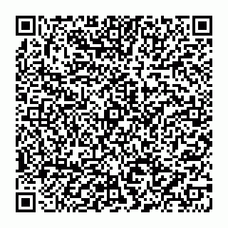 vCard 74956210167