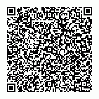 vCard 74956210168