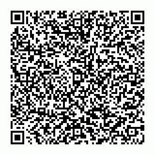 vCard 74956210169