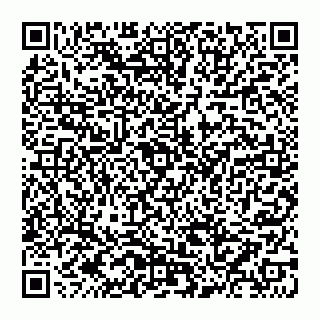 vCard 74956210170