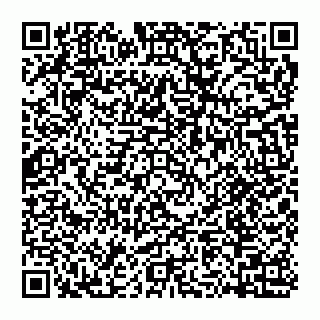 vCard 74956210171