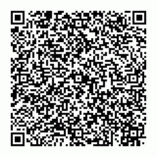 vCard 74956210174