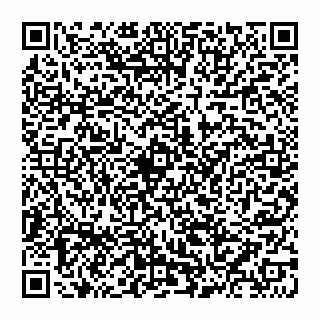 vCard 74956210176