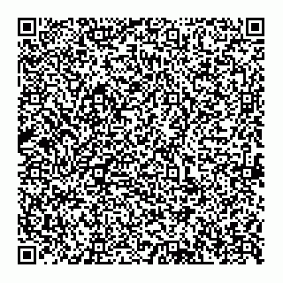 vCard 74956210178
