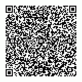 vCard 74956210179