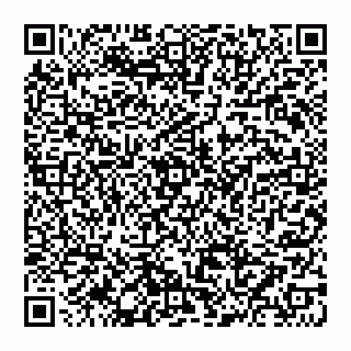 vCard 74956210180