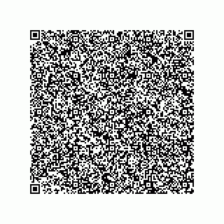vCard 74956210181