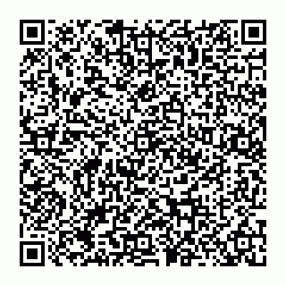 vCard 74956210182