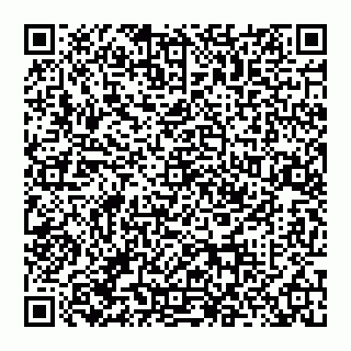 vCard 74956210183
