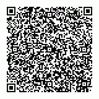 vCard 74956210184
