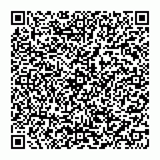 vCard 74956210185