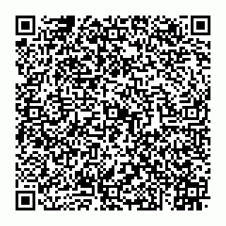 vCard 74956210186