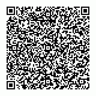 vCard 74956210187