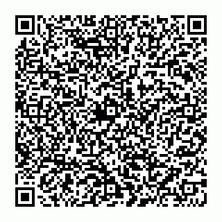 vCard 74956210188