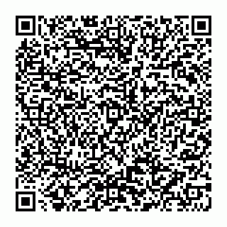 vCard 74956210189