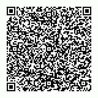 vCard 74956210190