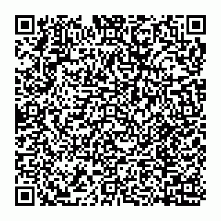 vCard 74956210191