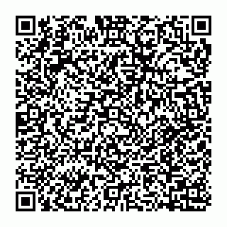 vCard 74956210192