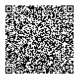 vCard 74956210193