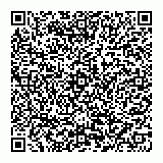 vCard 74956210194