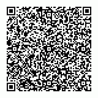 vCard 74956210195
