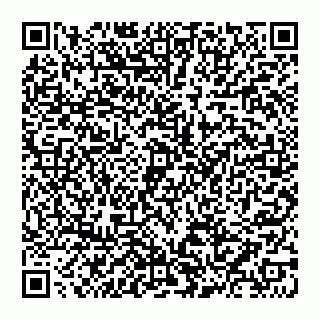 vCard 74956210196