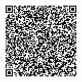 vCard 74956210197