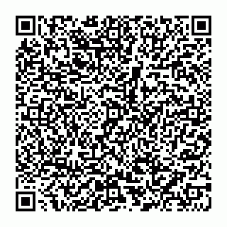 vCard 74956210198
