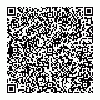 vCard 74956210199