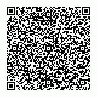 vCard 74956210200