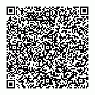 vCard 74956210201
