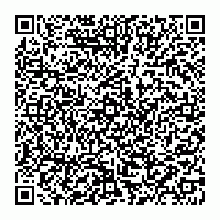 vCard 74956210202