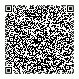 vCard 74956210204