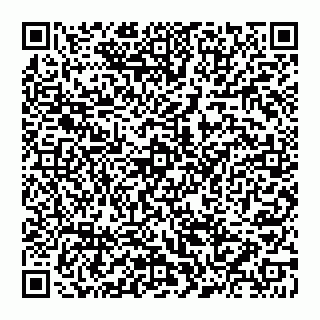 vCard 74956210205