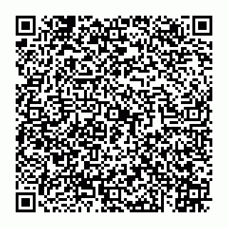 vCard 74956210206