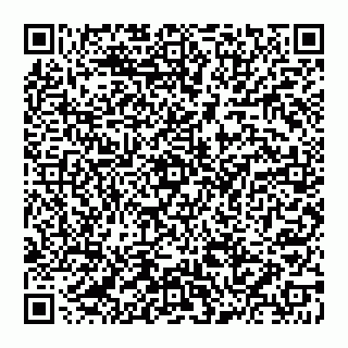 vCard 74956210207