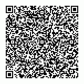 vCard 74956210208