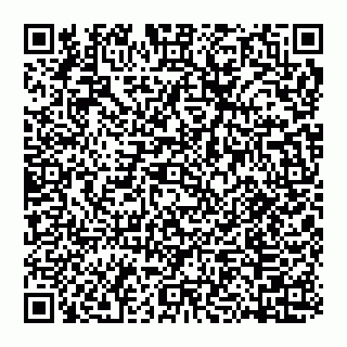 vCard 74956210209