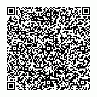 vCard 74956210210