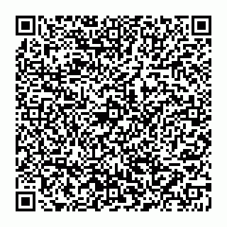 vCard 74956210211