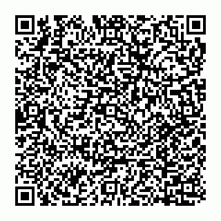 vCard 74956210212